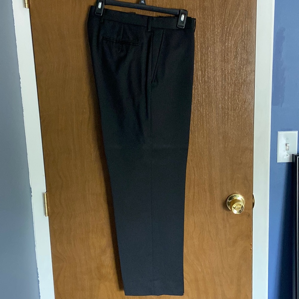 Alfani Suit Pants